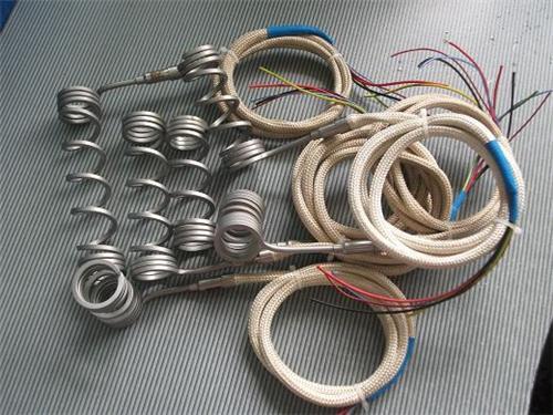 熱流道進(jìn)澆點(diǎn)拉絲或流涎的解決方法有哪些？