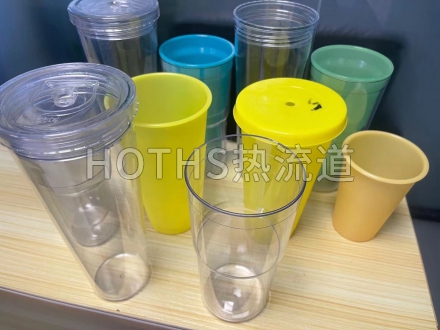 包裝類產(chǎn)品