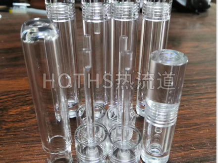 包裝類產(chǎn)品