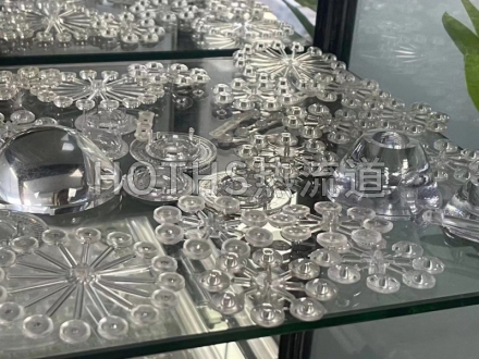 光學透鏡產(chǎn)品