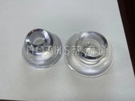 光學透鏡產(chǎn)品