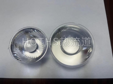 光學透鏡產(chǎn)品