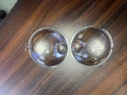 光學透鏡產(chǎn)品