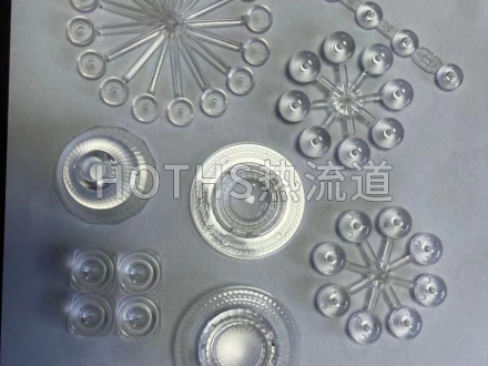 光學透鏡產(chǎn)品