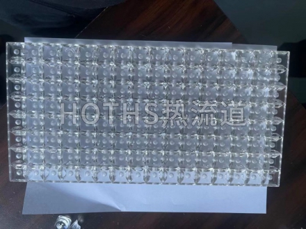 光學透鏡產(chǎn)品